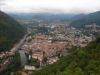 Foix