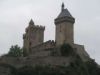 Château de Foix