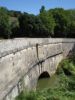 Pont-canal