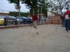 20071112-5.jpg