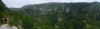 Gorges de la Vis