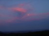 Lune pleine